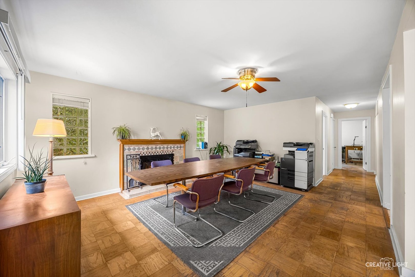 117 South Westmore Meyers Road Lombard IL 60148