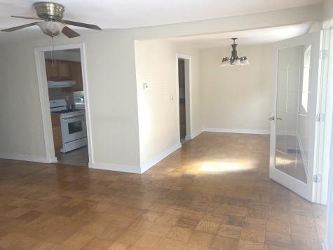 117 South Westmore Meyers Road Lombard IL 60148