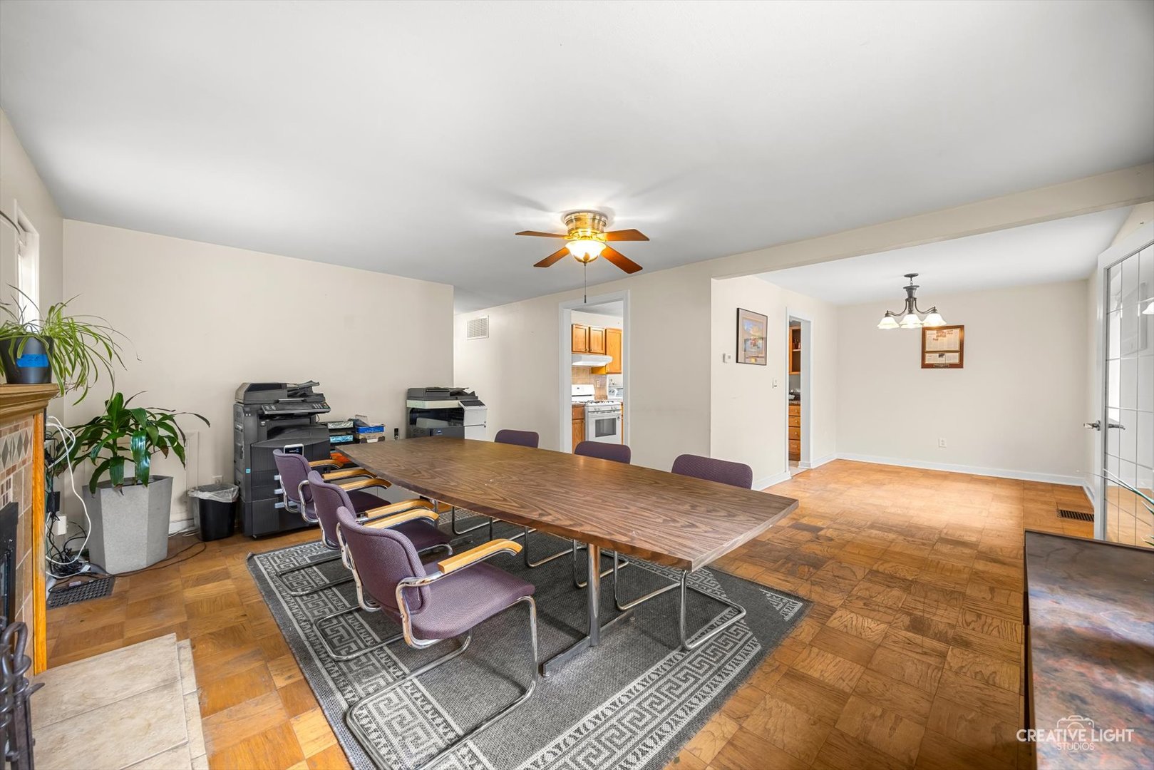117 South Westmore Meyers Road Lombard IL 60148