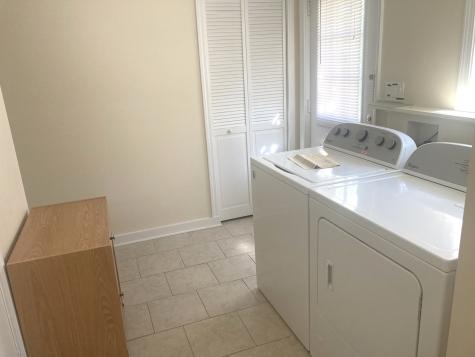 117 South Westmore Meyers Road Lombard IL 60148