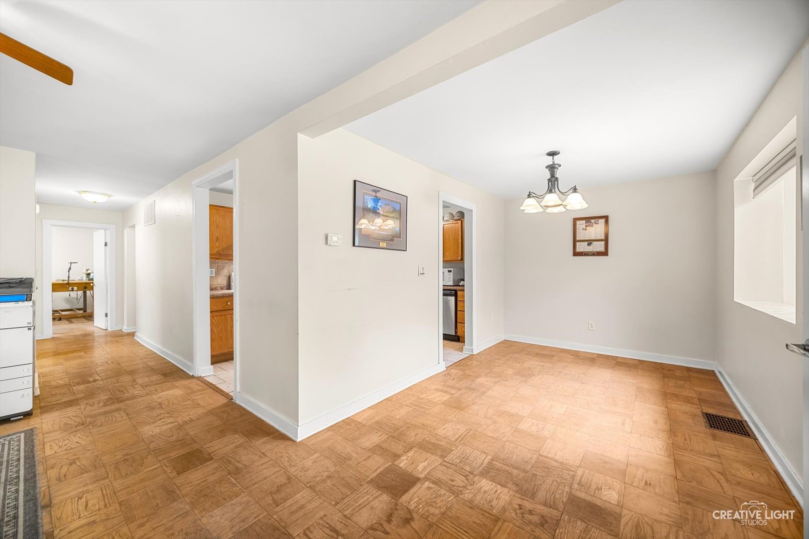117 South Westmore Meyers Road Lombard IL 60148