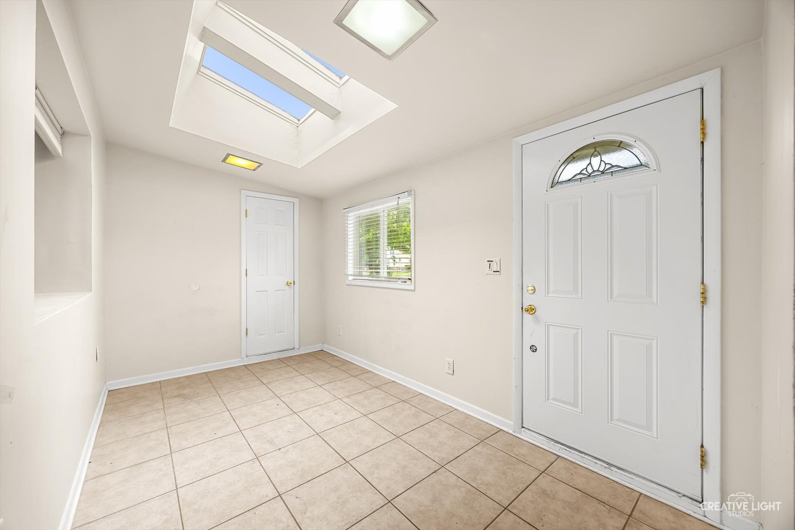 117 South Westmore Meyers Road Lombard IL 60148