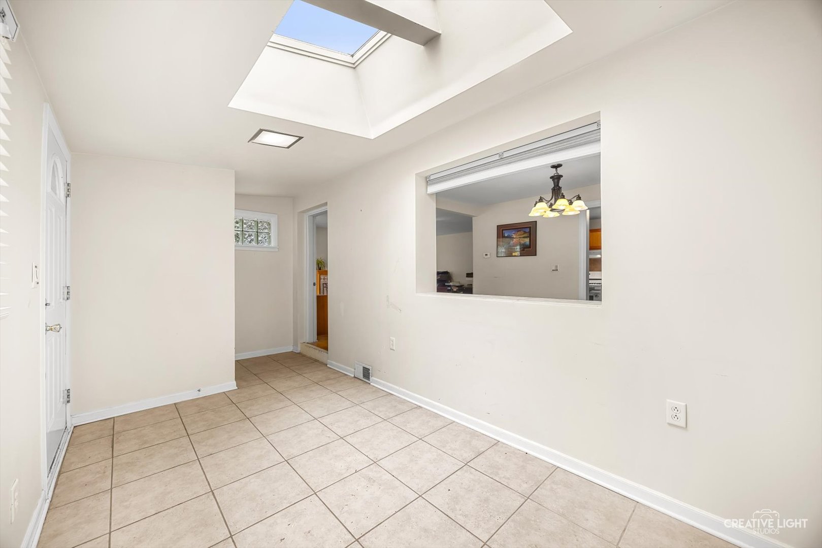 117 South Westmore Meyers Road Lombard IL 60148