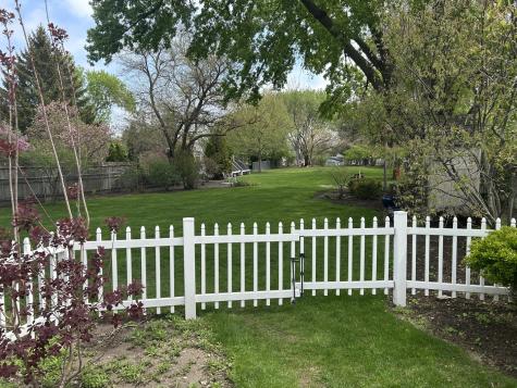 117 South Westmore Meyers Road Lombard IL 60148