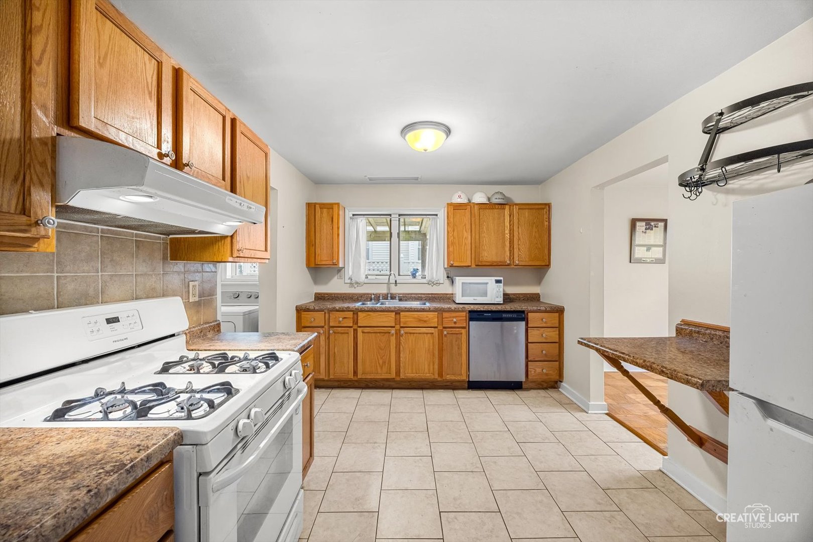 117 South Westmore Meyers Road Lombard IL 60148
