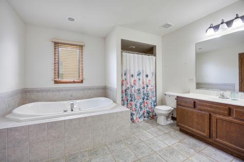21223 Alessandra Drive Matteson IL 60443