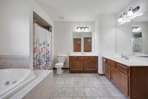 21223 Alessandra Drive Matteson IL 60443