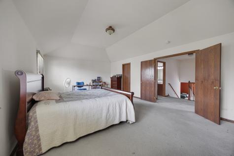 21223 Alessandra Drive Matteson IL 60443
