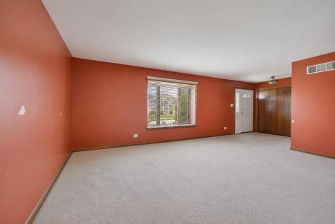 21223 Alessandra Drive Matteson IL 60443