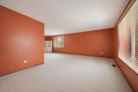 21223 Alessandra Drive Matteson IL 60443