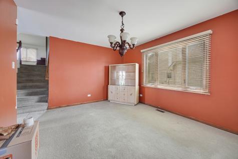 21223 Alessandra Drive Matteson IL 60443