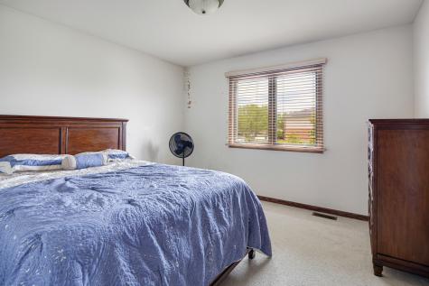 21223 Alessandra Drive Matteson IL 60443