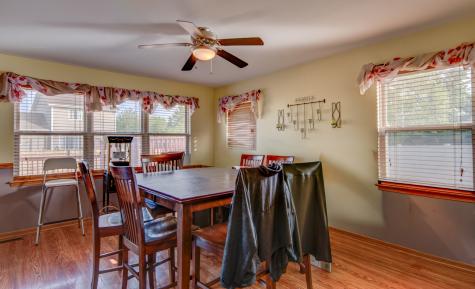 5307 West Park Lane Monee IL 60449