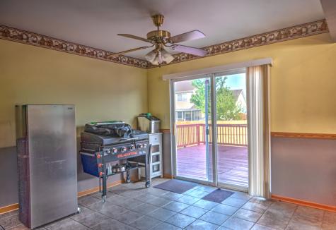 5307 West Park Lane Monee IL 60449