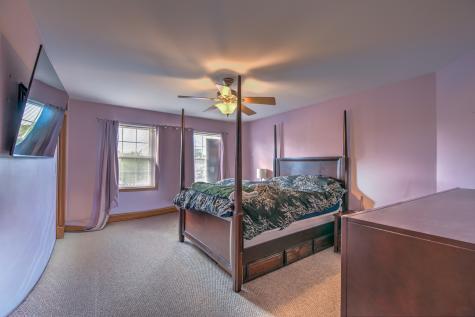 5307 West Park Lane Monee IL 60449