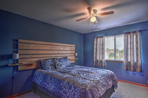 5307 West Park Lane Monee IL 60449