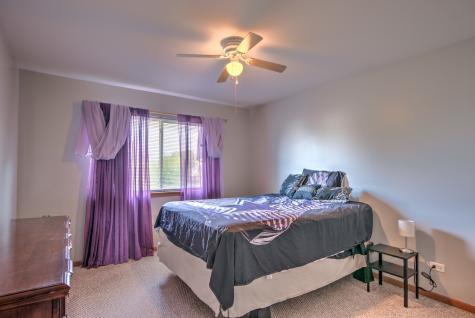 5307 West Park Lane Monee IL 60449