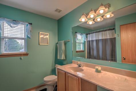 5307 West Park Lane Monee IL 60449
