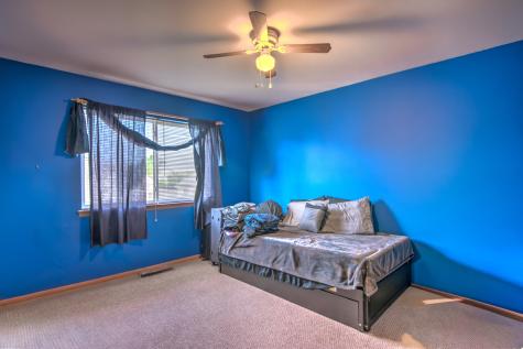 5307 West Park Lane Monee IL 60449