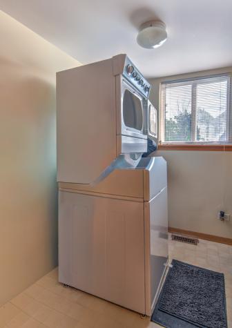 5307 West Park Lane Monee IL 60449