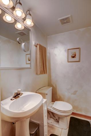 5307 West Park Lane Monee IL 60449
