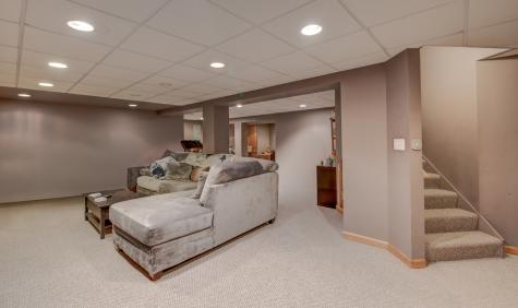 5307 West Park Lane Monee IL 60449