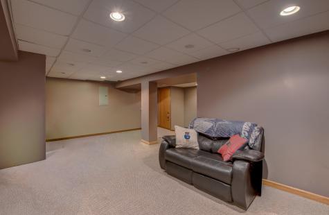 5307 West Park Lane Monee IL 60449