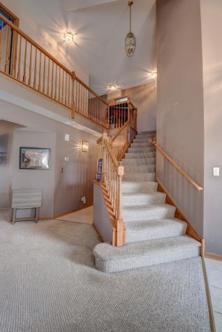 5307 West Park Lane Monee IL 60449