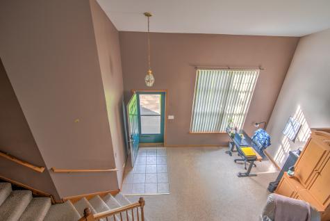5307 West Park Lane Monee IL 60449