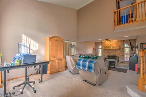 5307 West Park Lane Monee IL 60449