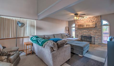 5307 West Park Lane Monee IL 60449