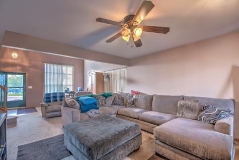 5307 West Park Lane Monee IL 60449