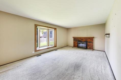 1276 Chatham Lane Roselle IL 60172