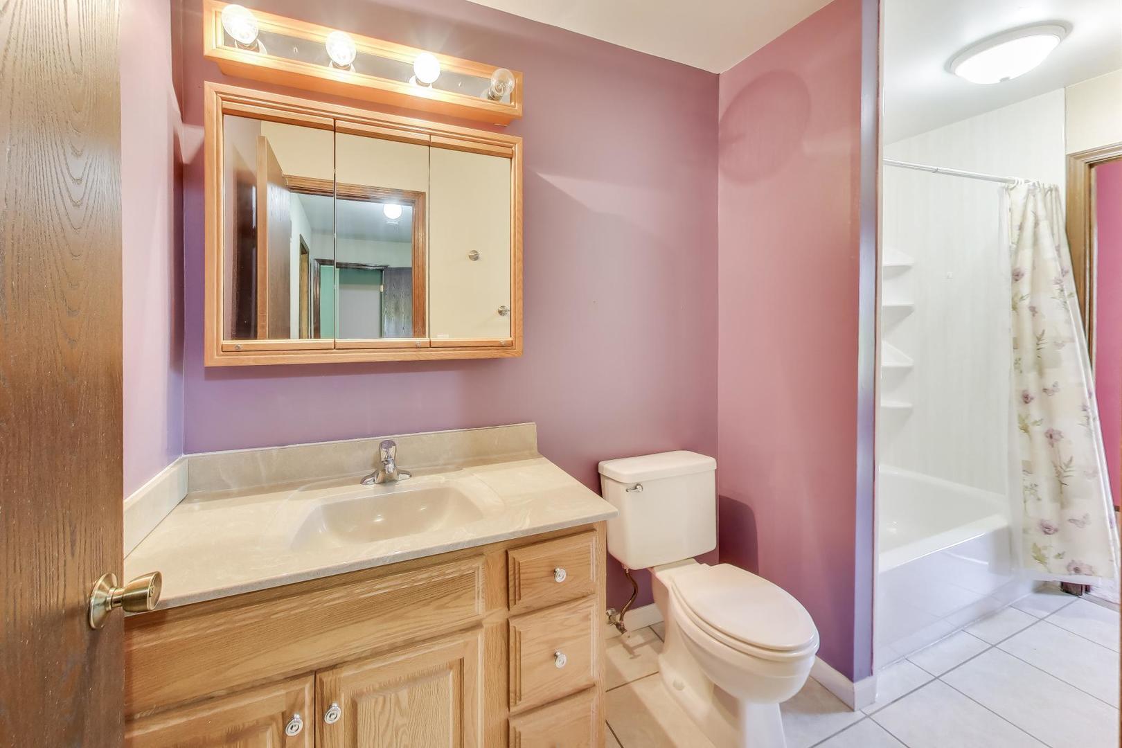 1276 Chatham Lane Roselle IL 60172