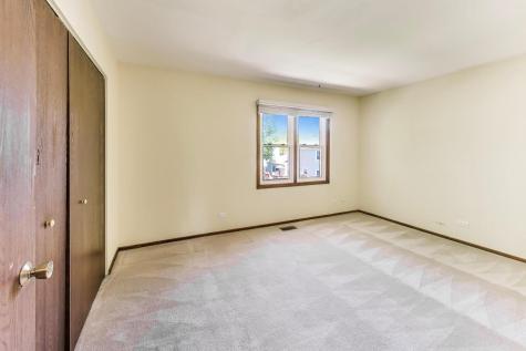 1276 Chatham Lane Roselle IL 60172