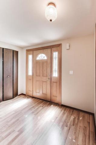 1276 Chatham Lane Roselle IL 60172