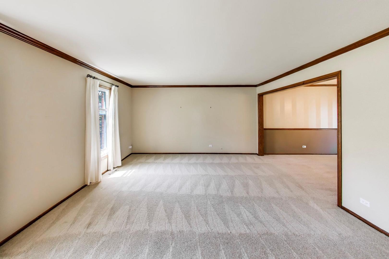 1276 Chatham Lane Roselle IL 60172