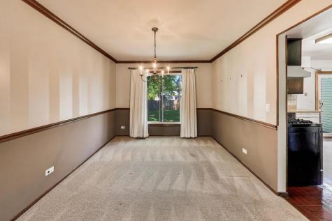 1276 Chatham Lane Roselle IL 60172