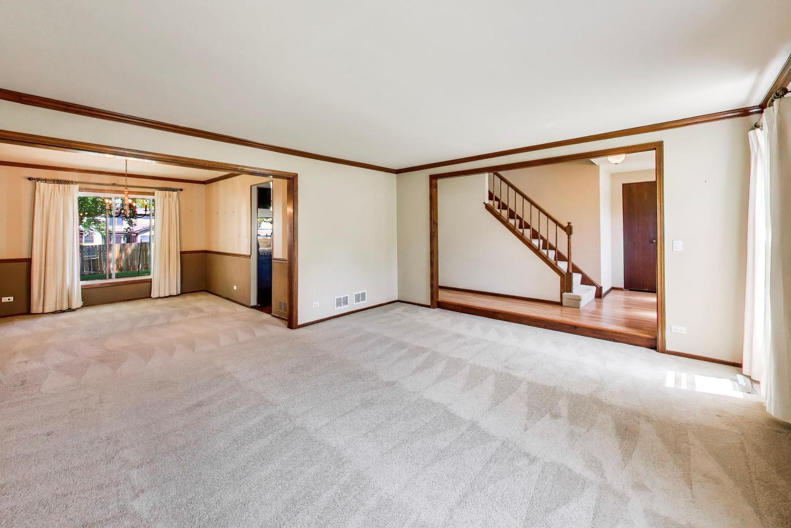 1276 Chatham Lane Roselle IL 60172