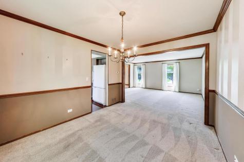 1276 Chatham Lane Roselle IL 60172