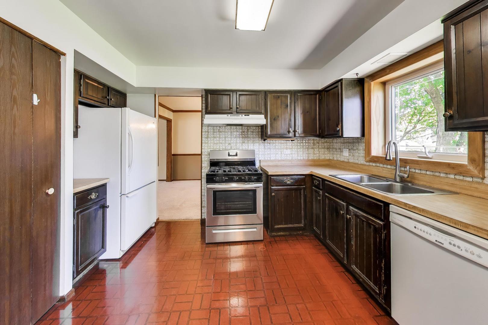1276 Chatham Lane Roselle IL 60172