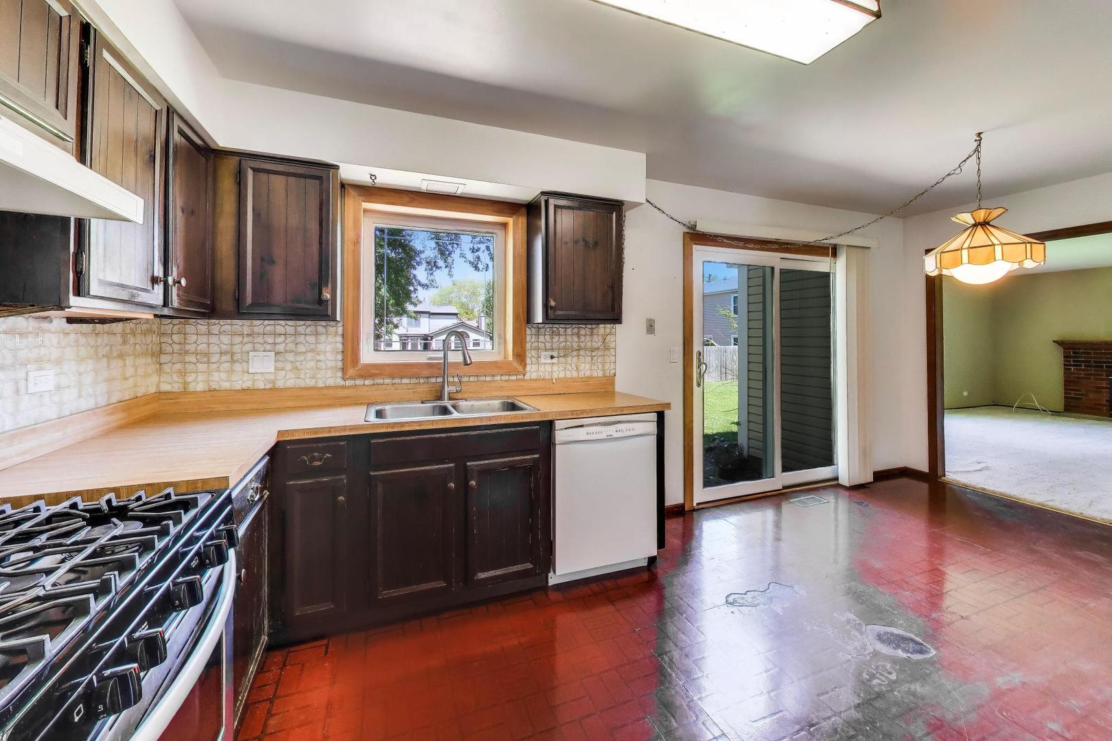 1276 Chatham Lane Roselle IL 60172