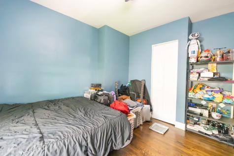 4521 South Wisconsin Avenue Forest View IL 60402