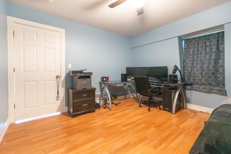 4521 South Wisconsin Avenue Forest View IL 60402