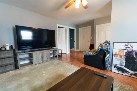 4521 South Wisconsin Avenue Forest View IL 60402