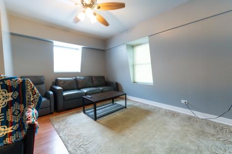 4521 South Wisconsin Avenue Forest View IL 60402