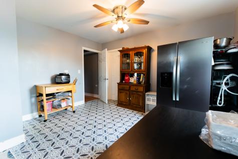 4521 South Wisconsin Avenue Forest View IL 60402