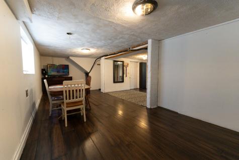 4521 South Wisconsin Avenue Forest View IL 60402