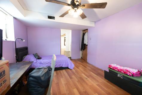 4521 South Wisconsin Avenue Forest View IL 60402