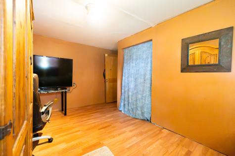 4521 South Wisconsin Avenue Forest View IL 60402